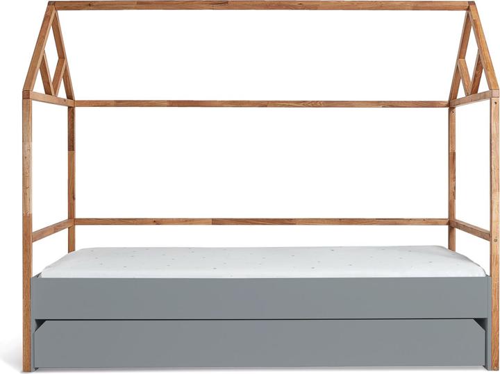 Image du produit Bisal Lotta (90 x 200 cm)