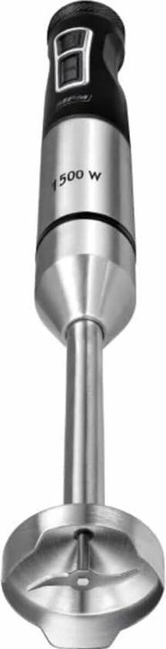 Productafbeelding MPM Blender MBL-33M