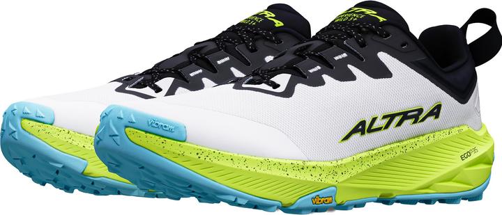 Produktbild Altra Experience Wild 3+ (46.5)