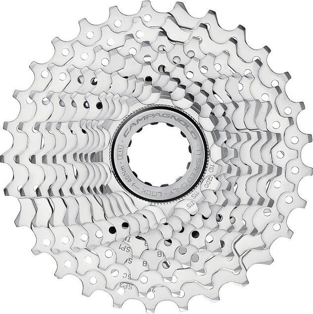 Produktbild Campagnolo Chorus (12-fach, 11-32)
