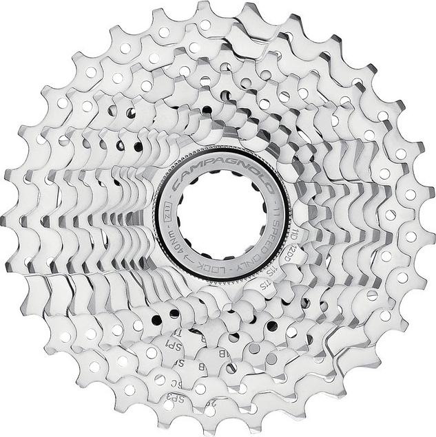 Produktbild Campagnolo Chorus (12-fach, 11-32)