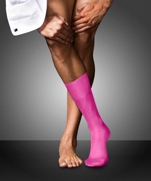 Produktbild Falke No. 9 Baumwollsocken (Einzelpack, 39 - 40)