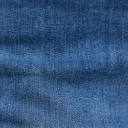 Produktbild Mavi Shorts Pixie (28)