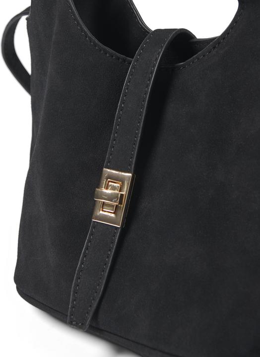 Immagine prodotto Only ONLALIANA Taschen Umhängetasche