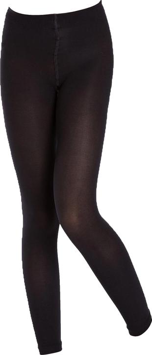 Actual product image Silky UTLW329 P (110)