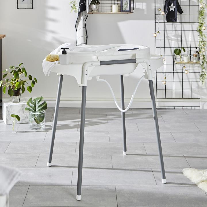 Immagine prodotto Rotho Babydesign Top