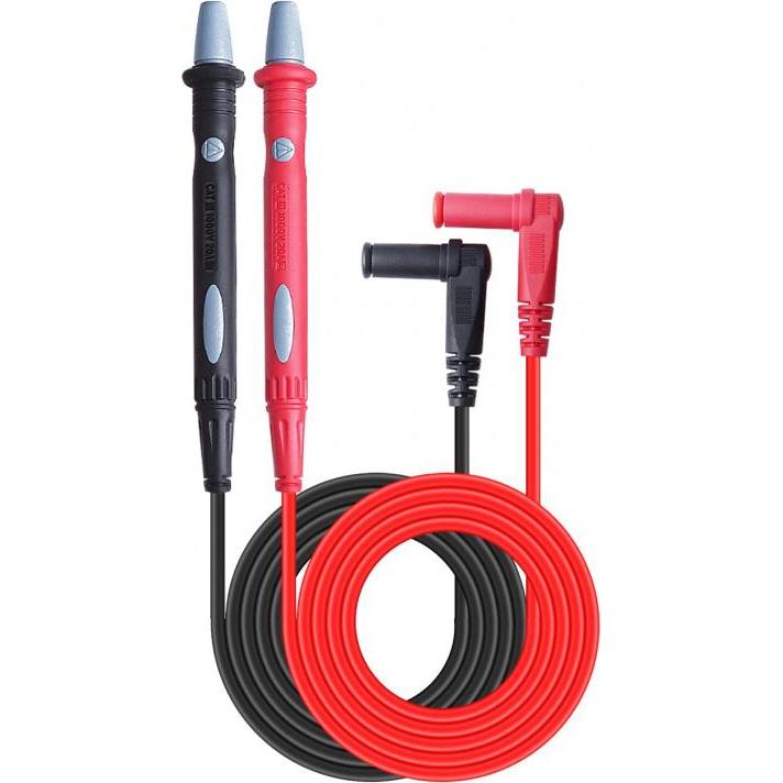 Sunshine Kids Tester Cable SS-024, Accessori per cellulare