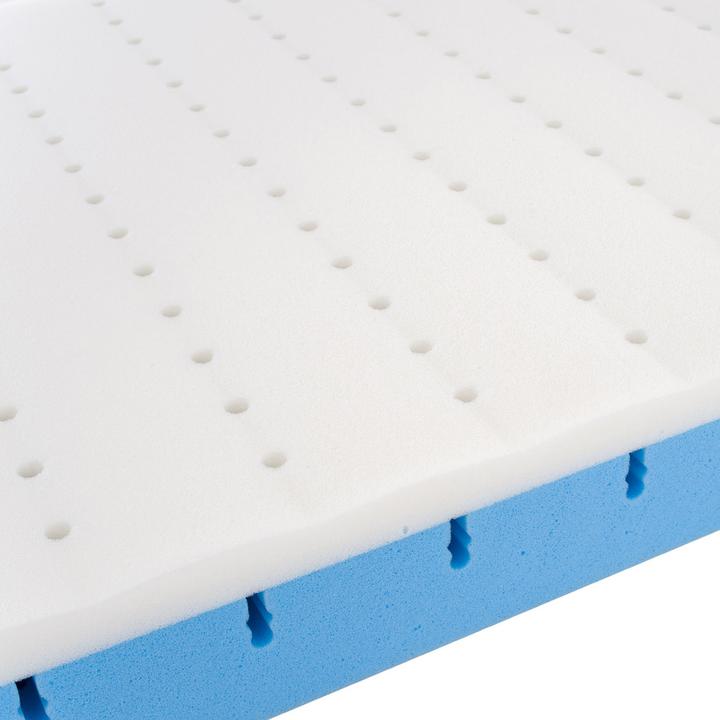 Produktbild Träumeland Traeumeland Kindermatratze Schlummerland