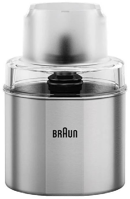 Braun Coffee and spice grinder attachment MQS 270
