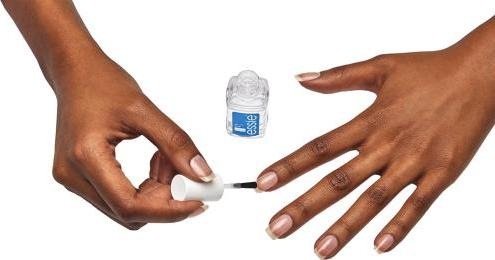 Image du produit Essie Soins des ongles (1 tout en un, Base coat)