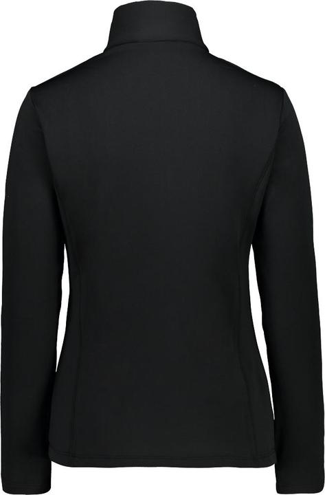 Produktbild CMP Campagnolo Pullover Damen (3XL)