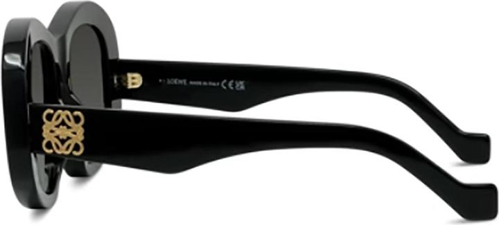 Actual product image Loewe LW40181I