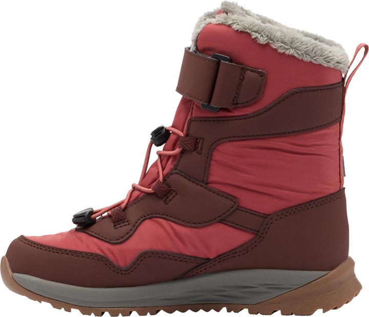 Produktbild Jack Wolfskin Polar Bear-G Texapore High Vc K (26)