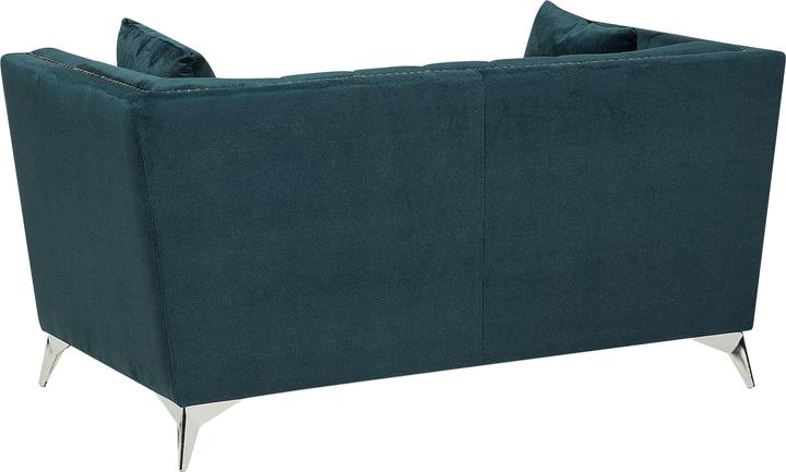 Actual product image Beliani Gaula (Upholstery set)