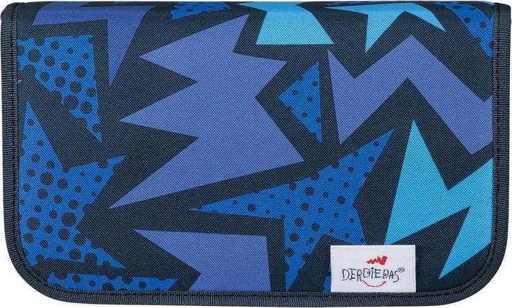 Produktbild Derdiedas ErgoFlex Easy Schulranzen-Set (24 l)