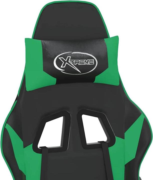 Immagine prodotto vidaXL Gaming-Stuhl