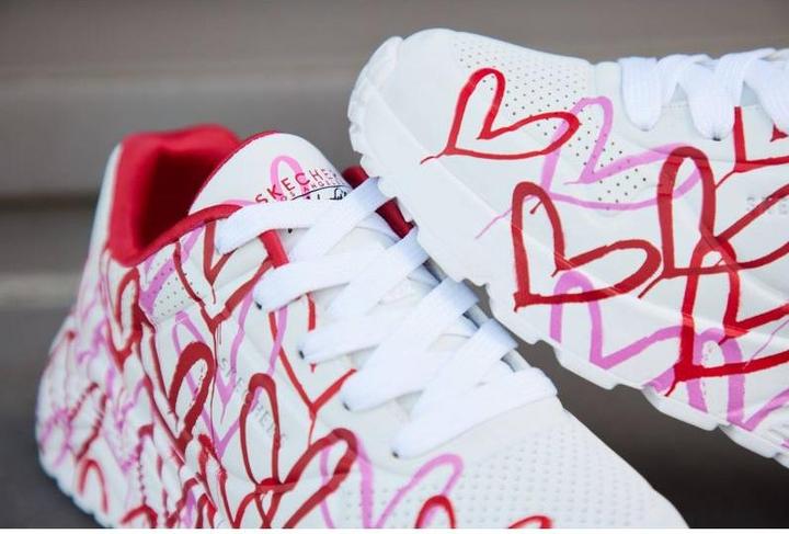 Image du produit Skechers Sneaker (37)