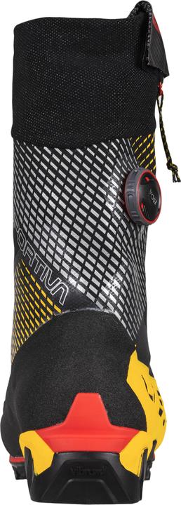 Produktbild La Sportiva G-Tech (43)