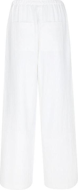 Produktbild Comma Identity Leinenhose (36)