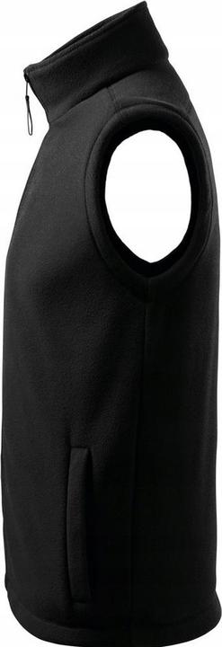 Produktbild Malfini Next Weste Fleece (S)