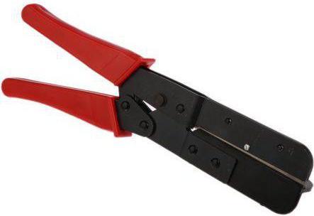 Produktbild RS PRO Wire-Wrap-Draht isol.AWG30 bl. (100 m)