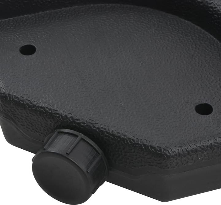 Immagine prodotto vidaXL Sonnenschirm (3 m)