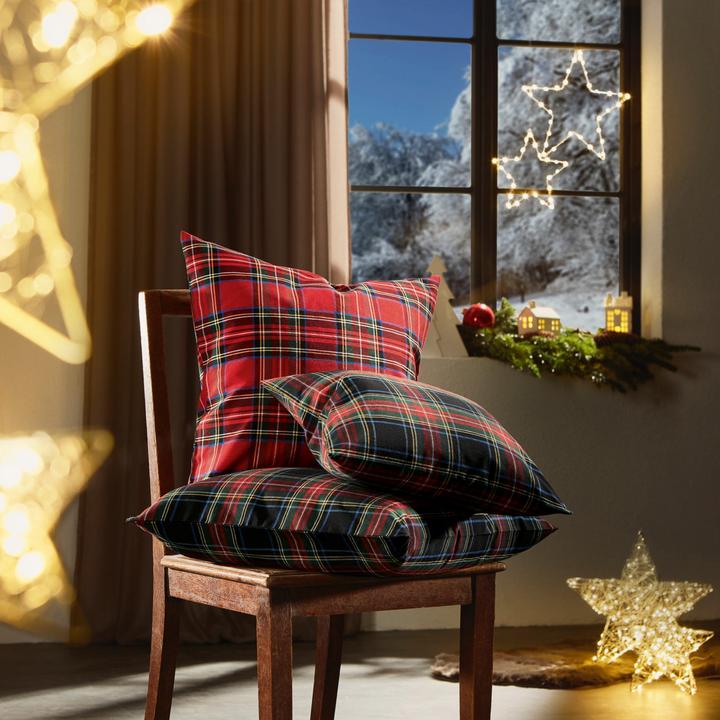 Produktbild Erwin Müller Kissenhülle (50 x 50 cm)