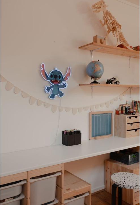 Produktbild YellowPop Stich (33 lm)