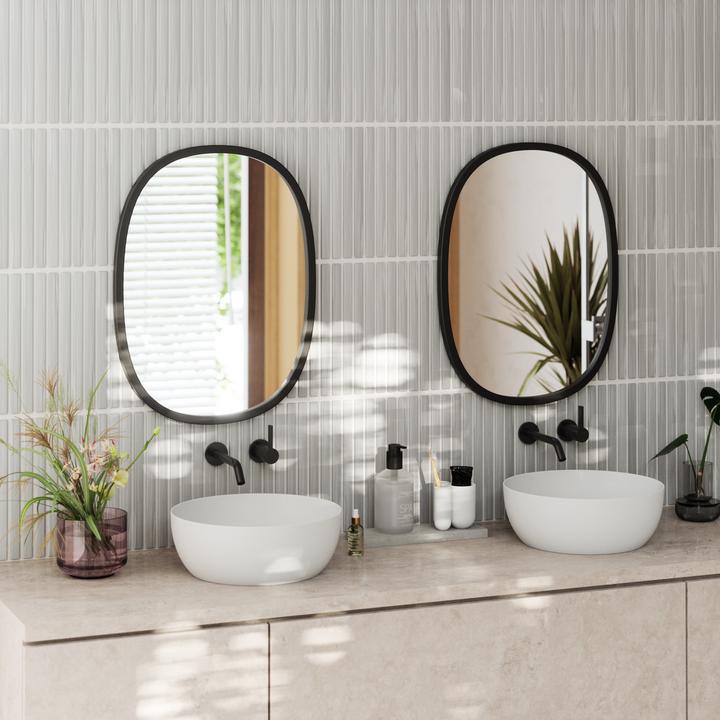 Actual product image Umbra Hub (46 x 61 cm)