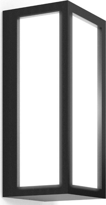 Produktbild RZB LED-Wandleuchte (810 lm)