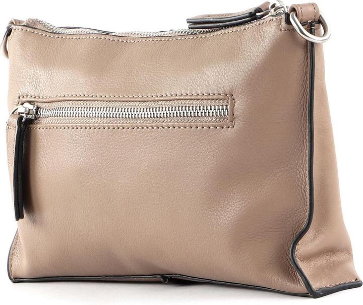 Produktbild FredsBruder FB Crossbody