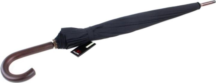 Immagine prodotto Doppler London Langschirm