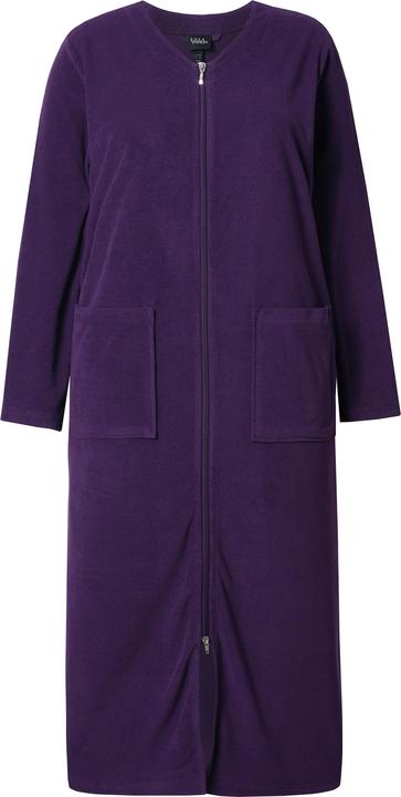 Aubergine