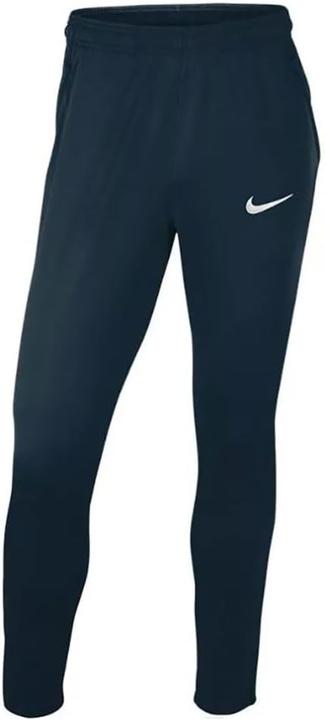 Produktbild Nike Training 21 Broek S (S)