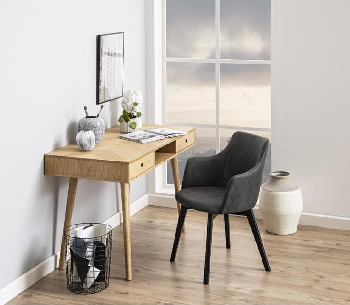 Productafbeelding AC Design Bella