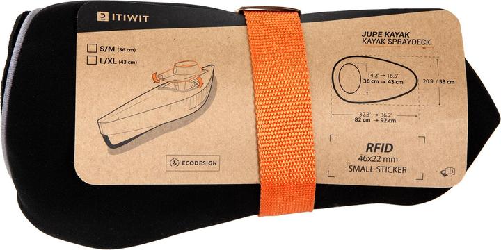 Actual product image