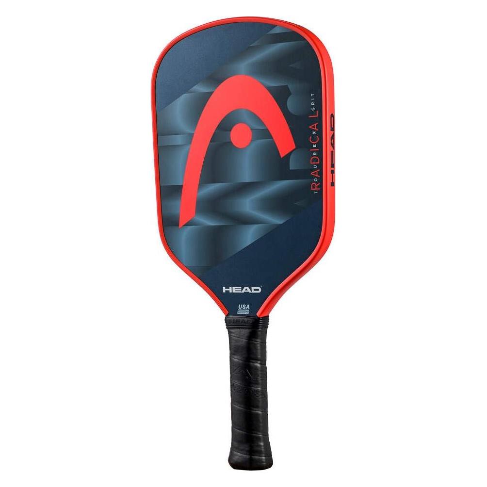 Head, Pickleball
