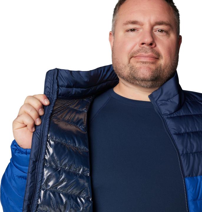 Produktbild Columbia Powder Lite™ II Jacket