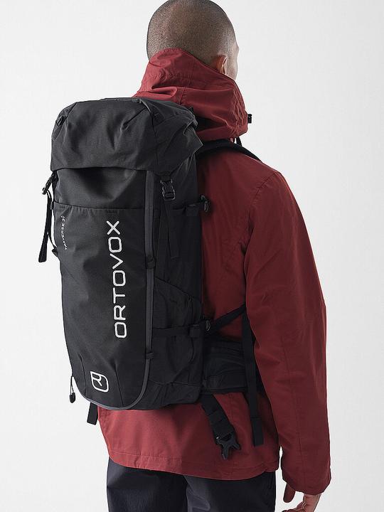 Image du produit Ortovox Traverse 30 (30 l)