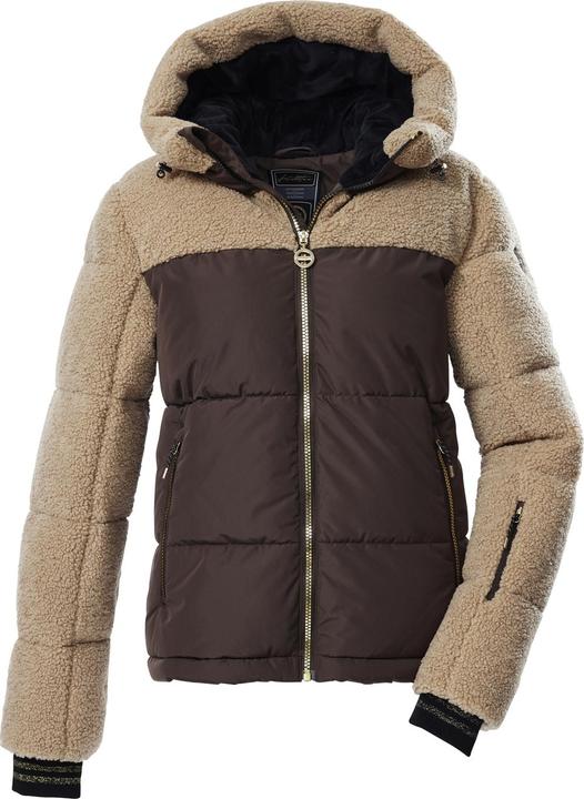 Immagine prodotto Killtec KSW 111 WMN SKI QLTD JCKT (44)