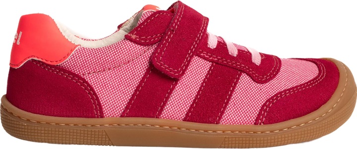 Immagine prodotto Koel Sneaker 07M045.501-650 (26)