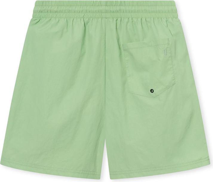 Produktbild Johnny Urban Jay (S)