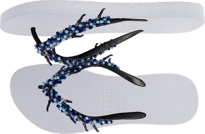 Produktbild Uzurii Peppi (41, 42)