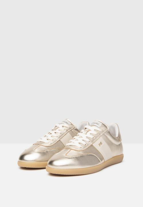 Produktbild Nero Giardini Sneaker (40)