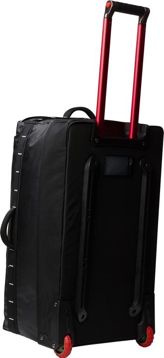 Actual product image North Face Base Camp Voyager 29 scooter (94 l)