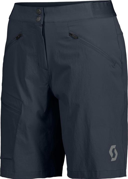 Produktbild Scott Sports Explorair Light (XS)