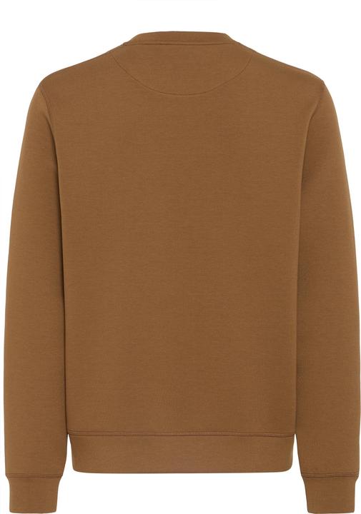 Actual product image Blend Farmer (M)