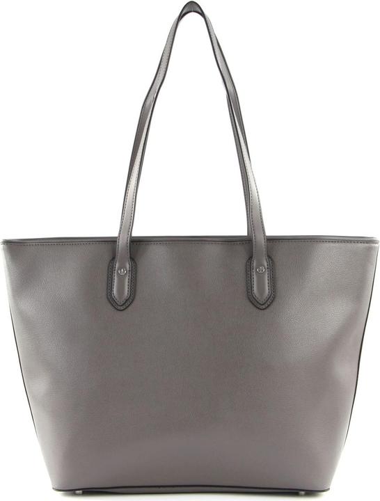 Immagine prodotto Joop! Tondo Lara Shopper LHZ