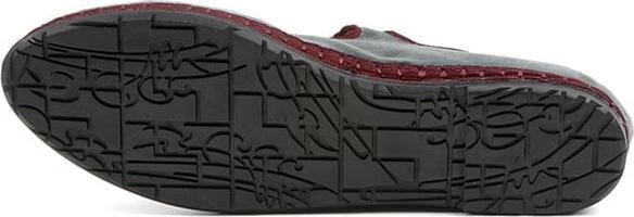 Immagine prodotto Flabelus 4891342 (40)