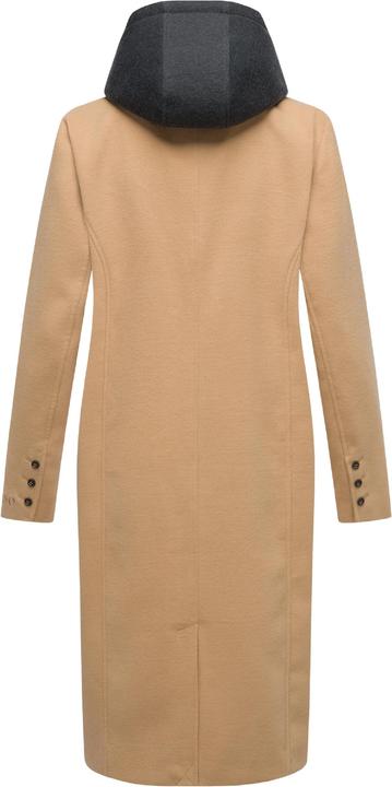 Produktbild Navahoo Kekstraum 14 (XXL)